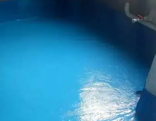 麻城卫生间防水哪家好